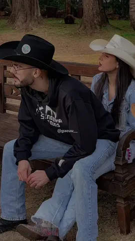 ❤️‍🔥💭| baby faz assim…  #anacastela #luanpereira #agroverao #sertanejo #lyrics #music #viraliza 