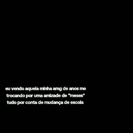a pior fase que alguém pode passar #vaiprofyinferno #foryou #coquette #viral #coquette #foryou #vaiprofyinferno 