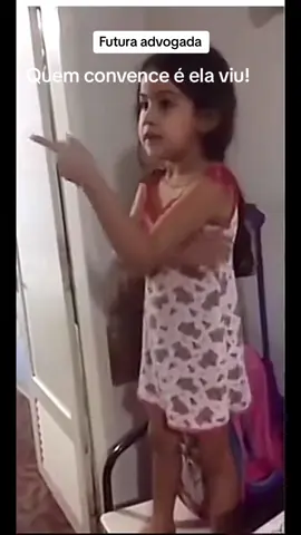 #humor #fyp #viral #OAB #justicia #bolsonaro 