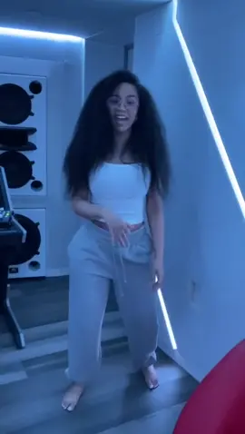 15. 😉 