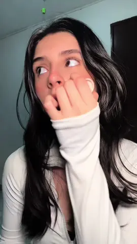 Grwm para hacer ejercicio, que divertido es hacer esto :) #GRWM #grwm #gymgrwm #gymroutine #gympartner 