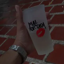 Las Vainas De Diomedes 🥃#vallenatos #Viral #fypシ #paratiiiiiiiii #estados 