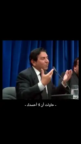 القصيدة اللي عمري مارح اتخطاها. قصيدة المعطف #كريم_العراقي 