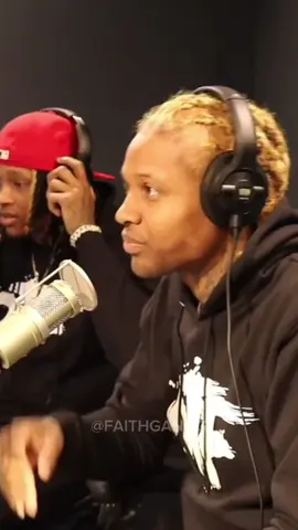 Did King Von Live in a Crazy Story? . . . . . . . . @Durkio  #kingvon #kingvonfrmdao #lildurk #lildurkedits #llkv #ynwmelly #freemelly #Love #ynwmellyedits #trending #legend #hiphopculture #vaiprofy #eua #trial #fy #fyp #mother #trap #rap #fypviral #status