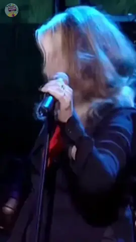 #blondie #maria #90s #foryou 