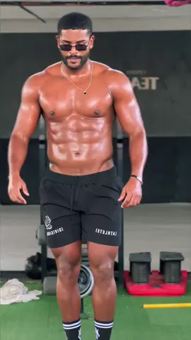 Então… toma 🔥🎶 #taok #foyu 