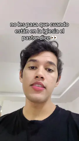 La traicion #jovenescristianos #Dios #cristianosjovenes #iglesia #humor 