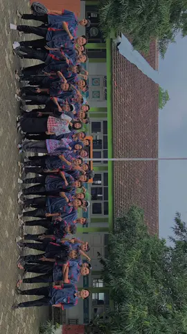 #CapCut sehat selalu kawann..