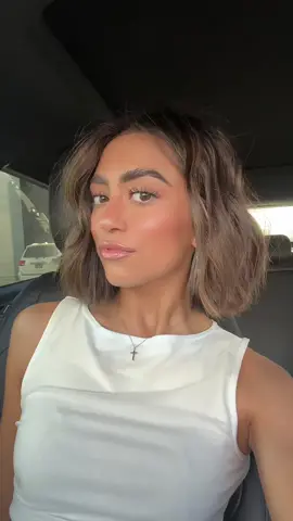 Ayoo new hair 📢📢