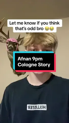 Let me know if telling another dude his cologne smells good is zesty or not bro cause im confused #cologne #fragrance #scent #TikTokShop #foryou 