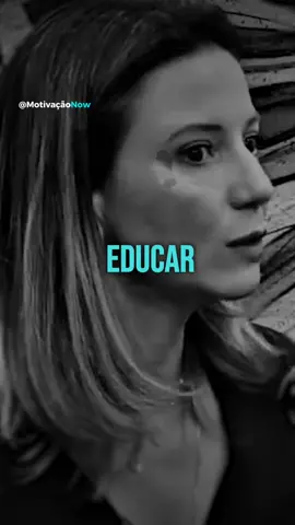 Carol Tizziane - Qual é o conceito do casamento?✨ #motivacaonow #relacionamento #casamento #casal #namorados #conselhosamorosos 