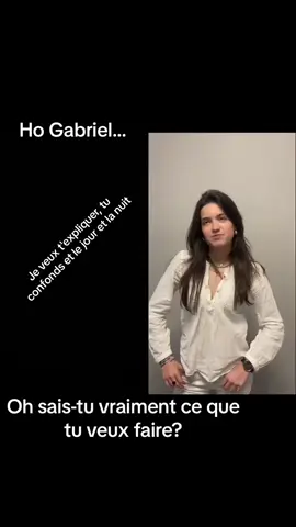 #duo avec @LyceeBlaiseCendrars #lyceeblaisecendrars @Gabriel Attal @Emmanuel Macron @Bruno Le Maire 