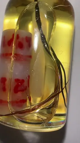 Minyak rajah bulu perindu yg telah ditirakati dan diriadhoi  dan disinergikan dengan doa2 kusus mahabah Asmaul Haq dan asma karomah Al laduni, rajah asli tulisan tangan dan TDK sembarangan menulisnya, rajah Zahra untuk pemikat hati lawan jenis yg disinergikan dengan minyak rajah bulu perindu dan bulu perindu sepasang sehingga membentuk energi pengasihan daya tarik lawan jenis tingkat tinggi Insyaallah � insya'allah tarjib di jalur: [✓] pemikat  [✓] mendatangkan kerezekian ,membuka 4 penjuru pintu rezeki [✓] Memikat hati siapapun yang Anda kehendaki, dengan cara mempengaruhi sukmanya agar selalu teringat kepada Anda [✓] Memunculkan rasa rindu di hati orang tertentu yang Anda inginkan [✓] Membuat orang yang Anda kehendaki selalu ingin bertemu dan merasa nyaman setiap kali berada di dekat Anda [✓] Membuat Anda tampil lebih menarik, memikat dan mempesona di hadapan semua orang, terutama lawan jenis [✓] Siapapun yang Anda temui lebih mudah menyukai Anda [✓] Ketika dihadapkan dengan suatu persoalan, lebih banyak orang akan memihak kepada Anda [✓[ Mendatangkan jodoh bagi Anda yang belum berpasangan [✓] Bukan sekedar jodoh, atas seizin Tuhan Anda akan bertemu dengan jodoh yang paling cocok dan sesuai keinginan [✓] Mengharmoniskan hubungan dengan pasangan [✓] Memperkuat ikatan cinta bagi Anda yang sudah bersuami atau beristri [✓] Menentramkan kehidupan rumah tangga [✓] Mencegah terjadinya perpisahan dalam suatu hubungan [✓] Memancarkan kharisma dan kewibawaan tersendiri [✓] Mengubah yang benci menjadi suka, yang suka jadi semakin sayang [✓] Meluluhkan hati atasan yang keras [✓] Disayangi dimanapun dan dengan siapapun Anda berada [✓] Meraih kepercayaan rekan bisnis atau usaha [✓] Meluluhkan hati calon mertua [✓] Tampil lebih menarik dan mengagumkan di atas pentas, terutama bagi Anda yang berkecimpung di dunia hiburan  [✓] Mengubah kekurangan menjadi kelebihan dan menonjolkan kelebihan yang sudah ada dll #minyakrajahbuluperindu #minyakpelet #minyakpemikat 