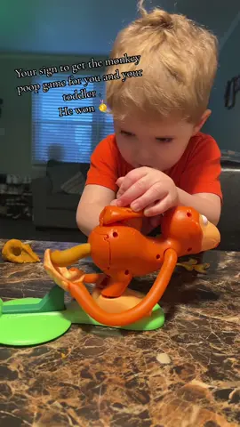 #funwithkids #toddler #toddlersoftiktok #toddlermom #toddlergames #toddleractivities #funwiththekids #games #familygame #familytime #sahm #momtok #MomsofTikTok #momlife #toddlertok #toddlerlife #fun #fungamestoplay #fup #foryour #fypシ゚viral 