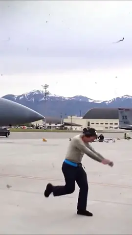 #aircraft #airforce #pilot #usanavy 