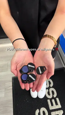 Don’t even try we will catch you 🙄 #gym #tailgating #sydney #plusfitness 