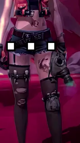 pa'las ex que no, nos superan🫢🙈😌🤫 #memirasyentiendesporquetedejo #dejensulike #😏🔥 #eseculitoesmio📄🖋😈😅🎶 #dediquen💘👀 #😍🙈 #comparte #foryoupage #fpyツ #pfypシ #danny_free96 #lgbt🌈 