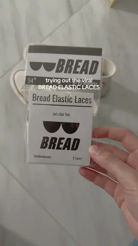 I'm gonna need this in every color now🤩 #shoelace #viral #tiktokshop #TTSACL #fyp #fypシ   