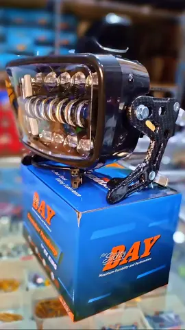 DAYMEKER RX KING SET KUPINGAN CARBON #rxking #rxkingindonesia #rxkingnusantara #toyovelg #toyomotor #toyovelgmotor #shopee🔛Toyomotor #fyp 