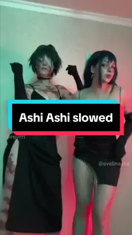 #CapCut #r2rmz #evelinaava #ashiashi 🖤 @evelinaava @reyrri  @I’m Batman 🦇  @I’m Batman 🦇  @I’m Batman 🦇 