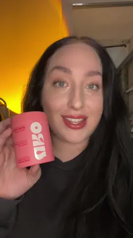 Replying to @NayNay Lamar Lets get our Womens health right!! These URO vitsmins are the best! 🌸 #opositiv #sexualhealth #womenshealth #vitamins #shopwhm