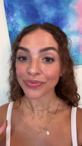 The brain benefits of Micro 🌱 🧠  You can shop @ the link in my bio :) #brainhealth #wellness #mood #MentalHealth #brain #plantmedicine 