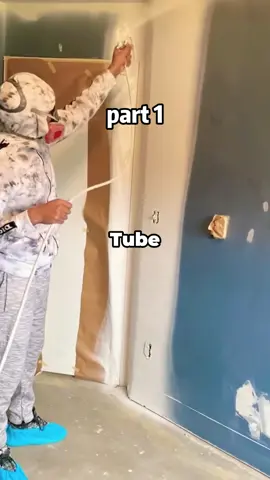 My FOOLISH teacher cut the tube for my INSULIN pump because she thought they were HEADPHONES. My mother was LIVID and RIPPED her a new one! #fyp #foryou #redditstories #reddit #redditstorytime #redditreadings #askreddit #shortstory 