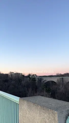 I love after work walks🥰 #washingtondc #influencer #afterworkroutine #afterworkvibes #afterworkvlog #hotgirlwalk #walk #MentalHealth #mentalhealthtiktok 