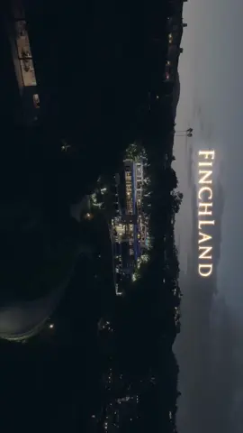 Part 3 | A New Outlier Era #thiagofinch #losangeles #casanova #milionario 