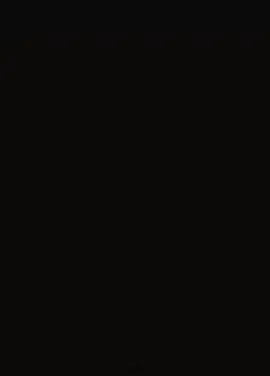 #KYOKUSANAGI 🔥☀️ #kyo #kyokusanagi #kusanagi #kusanagikyo #kyoxiori #kyori #kingoffighters #kingoffither #kingoffithersxv #kof #kof2002 #KOF #kofer #koferosdecorazón❤️🕹🎮 #kofmivida #kofedit #yamiiidev #anime #edit #fyp 