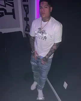 Vacío  #viral #almighty #vacio #paratiiiiii 