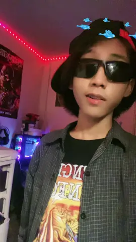 สุดหล่อมาเเล้วจั๊ฟฟ💞#fyp #บางบอน #เด็กช่างน่ารัก 