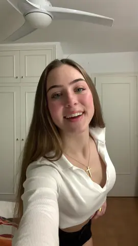 #viral #tiktok #foryou #parati #fypシ #dance #baile #trend #foryourpageofficiall #ironman #musica #song #music 
