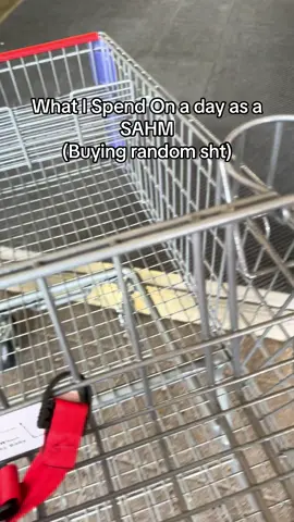 @H-E-B love coming here though🩷🫶🏻🫶🏻#heb #HEB #groceryshopping #grocerystore #grocery #grocerytok #MomsofTikTok #MomsofTikTok #moms #fyp #FY #fypシ゚viral #fyp #sahm #SAHM #sahmlife #sahmsoftiktok #sahmtok #sahmomsbelike #sahmlife #content #content #viral #relateable 