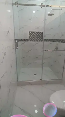 #puertas 
