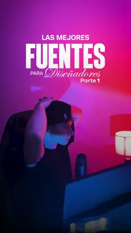 Te dejo unas tipografías que suelo usar muy seguido para algunos trabajos💬 Comentame “FUENTE” si queres que te las envíe por privado🤝 Mi editor de video: @reta.editor  #ediciondevideo #negocios #diseñográfico #argentina #photoshopfonts #tipsphotoshop #portfoliotutorial #bestfonts #tipografias #fuentes
