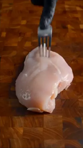 wow best of zach choi foods#food #foryou #fypシ゚viral #asmr #asmrfoodie #asmrfood #asmreatingsounds #asmreating #tiktokfood #asmer 