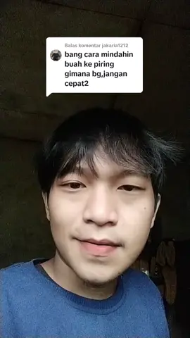 Membalas @jakaria1212 #riisse #fyp #foryou 