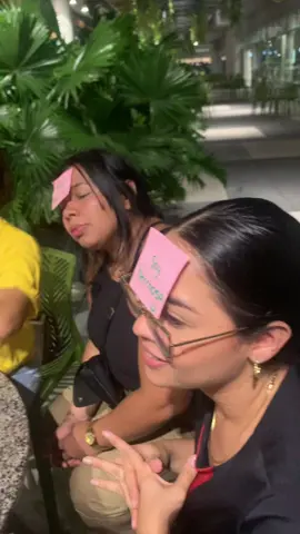 Jueves de grupo de vida 🌼☺️💃#grupodevida #rompehielo #amistad #mujeres 