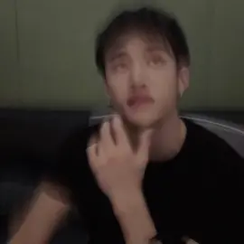 howling at the moon rn #bangchanedit #chanedit #skzedit #bangchan #skz 