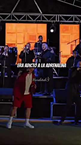 #corridostumbados #rolitasconletras30s #ranchohumilde 