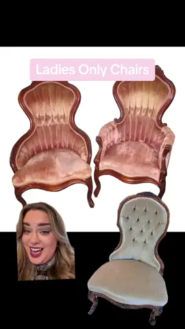 Only girls allowed 💅 #victorian #historytok #History #victorianera #victoriantok #victorianchild 