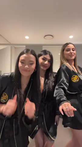 @sony_ghale👑 is so cute 