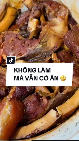 Nồi nấu chậm Đạt Tường dành cho người lười như em #noinaucham #noidanang #noiham #noikhoca #noitro #noitrochanhxa #tieudungthongminh #giadungtienich #xuhuong 