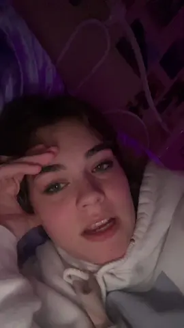 life savings out the window for SURE #harrystyles #louistomlinson #niallhoran #zaynmalik #liampayne #onedirection #1d 