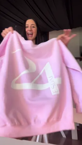 Hoy celebramos el día #esdai en mi universidad #vidauniversitaria la verdad es que me encanta mi carrera y tener un día para celebrarla se me hace de lo más bonito 