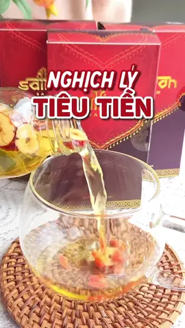 Những thứ bạn ăn uống vào người chất lượng bao nhiêu thì bạn sẽ chất lượng bấy nhiêu 🥰 #WomenInSports #saffronvietnam #saffronchinhhang #nhuyhoanghetay #saffronsalam #trangungon #traduongnhan 