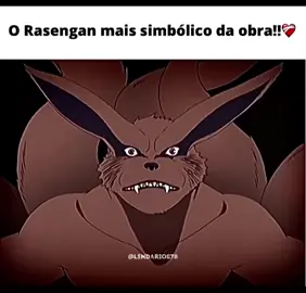 #narutoshippuden #naruto #narutovssasuke #anime 