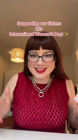 ✨double donations this IWD✨ #endperiodpoverty #iwd #countherin