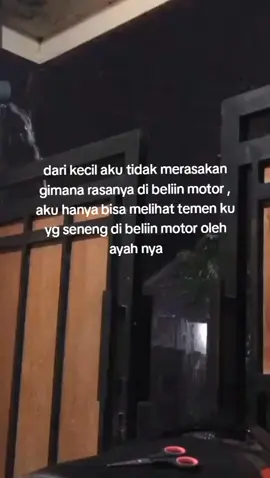 😇#fyp #masukberanda #storysad #zmn14 #sadvibes #xyzbca 